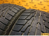 Nokian Tyres Hakkapeliitta R 245/60 R18