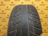 Таганка М-258 Tempo 205/60 R15 91H