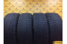 Continental ContiVikingContact 6 SUV 235/55 R18 104T