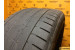 Pirelli P Zero 295/40 R20