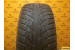 Kumho I'Zen RV Stud KC16 235/55 R17 108T