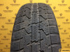 Toyo Observe Garit GIZ 185/65 R15 88Q