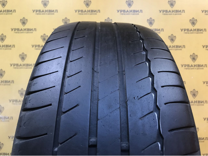 Michelin Primacy HP 215/55 R16 93H