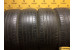 Barum Bravuris 2 205/55 R16 91H