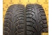 Nokian Tyres Nordman 5 175/70 R13 82T