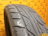 Dunlop Grandtrek AT3 215/60 R17