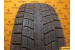 Dunlop Winter Maxx SJ8 235/65 R17