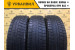 Bridgestone Blizzak VRX 185/65 R15 88S