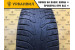 Hankook Winter I'Pike RS W419 245/45 R18 96T