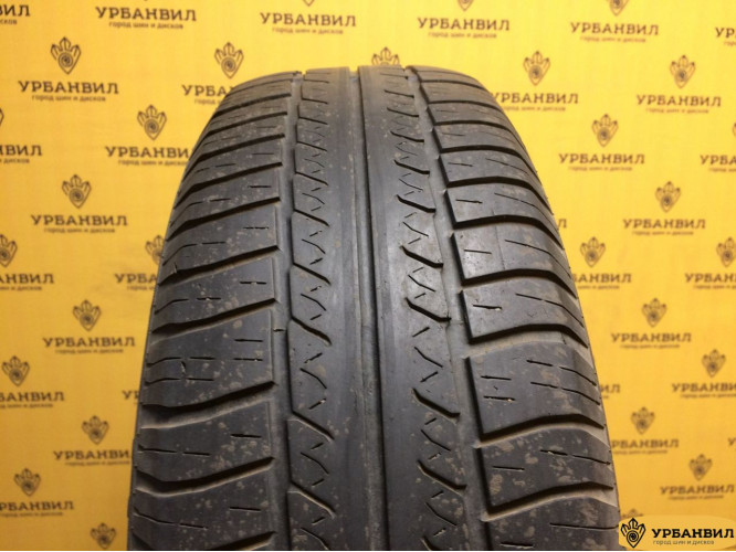 Cordiant Comfort 185/65 R15 88H