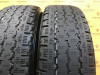 Triangle Winter A/T 195/70 R15C 104/102Q