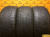 Hankook Ventus AS RH07 235/55 R18