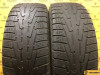 Nokian Tyres Hakkapeliitta R 235/65 R18