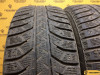 Bridgestone Ice Cruiser 7000 235/55 R18 104T