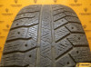 Continental ContiWinterViking 2 215/60 R16 99T