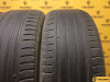 Nokian Tyres Hakka Green 205/55 R16 94Н