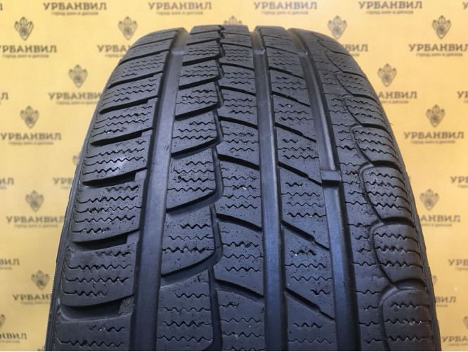 Roadstone Eurovis Alpine WH1 195/55 R16 87T