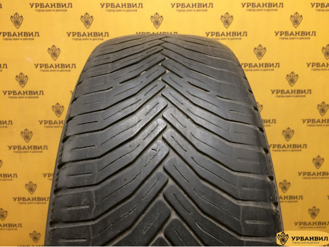 Michelin CrossClimate 185/65 R15 92T