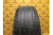 Dunlop SP Sport 7000 A/S 225/55 R18 98H