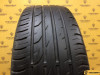 Continental ContiPremiumContact 2E 215/55 R18 95H