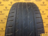 Laufenn S Fit EQ 205/55 R16 91V