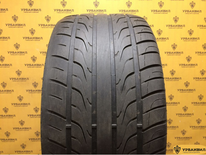 Tristar XSport F110 315/35 R20 110W