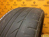 Landsail LS988 225/50 R17