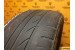 Landsail LS988 225/50 R17