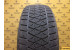 Bridgestone Blizzak DM-V2 255/55 R20 110T