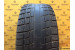 Yokohama Ice Guard IG30 245/45 R18 96Q