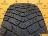 Medeo All Season 195/65 R15 91Q