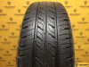 Firestone Touring FS100 185/60 R15 84H