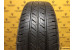 Firestone Touring FS100 185/60 R15 84H