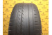 Goodyear Eagle F1 Asymmetric SUV 4x4 255/55 R18 109V