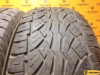 Falken Ziex S/TZ04 265/65 R17