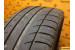 Michelin Pilot Exalto PE2 225/50 R16