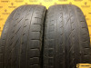 Continental ContiCrossContact UHP 235/65 R17 108V