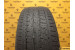 Continental ContiCrossContact LX Sport 225/60 R17 99H