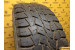 Matador MP 71 Izzarda 4x4 235/70 R16 105T