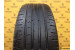 Continental ContiPremiumContact 5 215/60 R17 96H