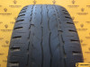 Sava Intensa HP 215/60 R16 99H