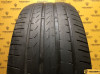 Pirelli Scorpion Verde 255/45 R20 101W