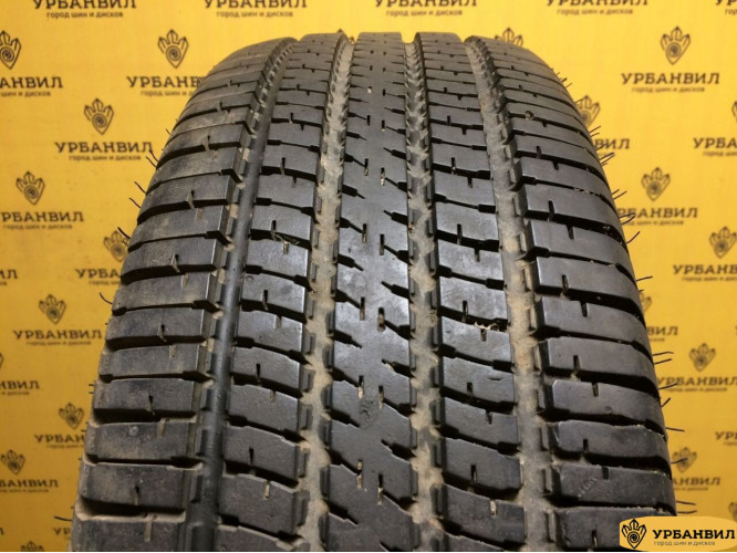 Goodyear Regatta 2 195/65 R15 89T