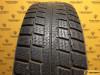 Hankook IceBear W604 205/65 R15 94Q