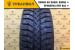 Bridgestone Ice Cruiser 5000 215/60 R16 95T