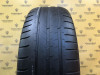 Michelin Energy Saver 205/60 R16 92H