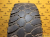 Joyroad MT200 235/75 R16 117/114Q