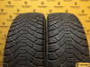 Cordiant Polar 195/65 R15 91T