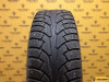 Nokian Tyres Nordman 5 SUV 225/55 R18 102T