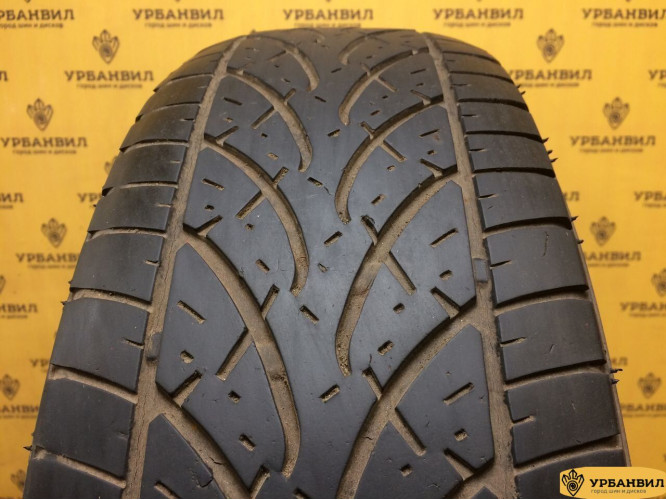 Bridgestone Dueler H/P 215/65 R16 98Н